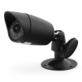 Proline PR-IR480C Proline PR-IR480C